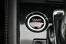 2025 Nissan Kicks PLAY SV AWD, HEATED SEATS, BACKUP CAMERA & MOR - Photo 11