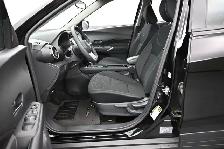 2025 Nissan Kicks PLAY SV AWD, HEATED SEATS, BACKUP CAMERA & MOR - Photo 13
