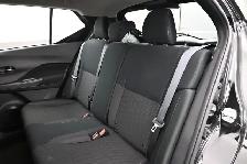 2025 Nissan Kicks PLAY SV AWD, HEATED SEATS, BACKUP CAMERA & MOR - Photo 16