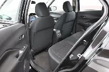 2025 Nissan Kicks PLAY SV AWD, HEATED SEATS, BACKUP CAMERA & MOR - Photo 17