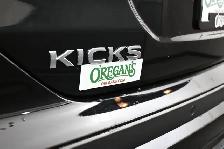 2025 Nissan Kicks PLAY SV AWD, HEATED SEATS, BACKUP CAMERA & MOR - Photo 18