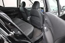 2025 Nissan Kicks PLAY SV AWD, HEATED SEATS, BACKUP CAMERA & MOR - Photo 20