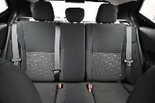 2025 Nissan Kicks PLAY SV AWD, HEATED SEATS, BACKUP CAMERA & MOR - Photo 23