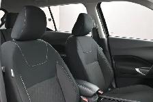 2025 Nissan Kicks PLAY SV AWD, HEATED SEATS, BACKUP CAMERA & MOR - Photo 24