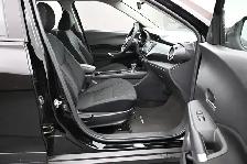 2025 Nissan Kicks PLAY SV AWD, HEATED SEATS, BACKUP CAMERA & MOR - Photo 25