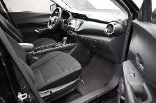 2025 Nissan Kicks PLAY SV AWD, HEATED SEATS, BACKUP CAMERA & MOR - Photo 26