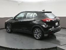 2025 Nissan Kicks PLAY SV AWD, HEATED SEATS, BACKUP CAMERA & MOR - Photo 28