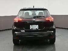 2025 Nissan Kicks PLAY SV AWD, HEATED SEATS, BACKUP CAMERA & MOR - Photo 29