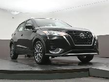 2025 Nissan Kicks PLAY SV AWD, HEATED SEATS, BACKUP CAMERA & MOR - Photo 32