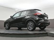 2025 Nissan Kicks PLAY SV AWD, HEATED SEATS, BACKUP CAMERA & MOR - Photo 38