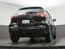 2025 Nissan Kicks PLAY SV AWD, HEATED SEATS, BACKUP CAMERA & MOR - Photo 39