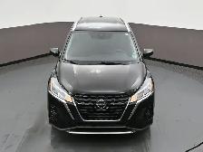 2025 Nissan Kicks PLAY SV AWD, HEATED SEATS, BACKUP CAMERA & MOR - Photo 41