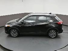 2025 Nissan Kicks PLAY SV AWD, HEATED SEATS, BACKUP CAMERA & MOR - Photo 43