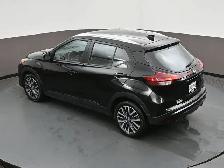 2025 Nissan Kicks PLAY SV AWD, HEATED SEATS, BACKUP CAMERA & MOR - Photo 44