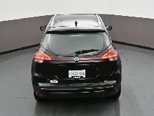 2025 Nissan Kicks PLAY SV AWD, HEATED SEATS, BACKUP CAMERA & MOR - Photo 45
