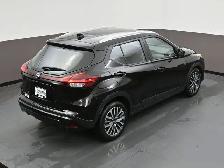 2025 Nissan Kicks PLAY SV AWD, HEATED SEATS, BACKUP CAMERA & MOR - Photo 46