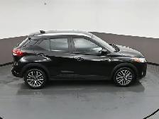 2025 Nissan Kicks PLAY SV AWD, HEATED SEATS, BACKUP CAMERA & MOR - Photo 47