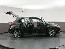 2025 Nissan Kicks PLAY SV AWD, HEATED SEATS, BACKUP CAMERA & MOR - Photo 48