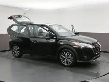 2025 Nissan Kicks PLAY SV AWD, HEATED SEATS, BACKUP CAMERA & MOR - Photo 49