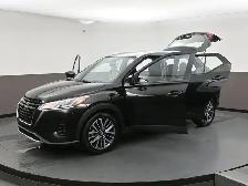 2025 Nissan Kicks PLAY SV AWD, HEATED SEATS, BACKUP CAMERA & MOR - Photo 51