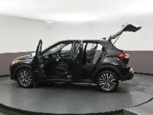 2025 Nissan Kicks PLAY SV AWD, HEATED SEATS, BACKUP CAMERA & MOR - Photo 52