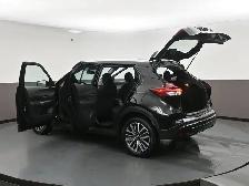 2025 Nissan Kicks PLAY SV AWD, HEATED SEATS, BACKUP CAMERA & MOR - Photo 53