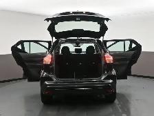 2025 Nissan Kicks PLAY SV AWD, HEATED SEATS, BACKUP CAMERA & MOR - Photo 54