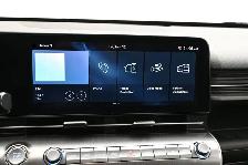 2025 Hyundai Kona HTRAC HEATED SEATS | LEATHER | SUNROOF | BLIND - Photo 6