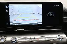 2025 Hyundai Kona HTRAC HEATED SEATS | LEATHER | SUNROOF | BLIND - Photo 7