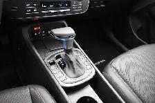 2025 Hyundai Kona HTRAC HEATED SEATS | LEATHER | SUNROOF | BLIND - Photo 9