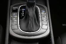 2025 Hyundai Kona HTRAC HEATED SEATS | LEATHER | SUNROOF | BLIND - Photo 11