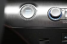 2025 Hyundai Kona HTRAC HEATED SEATS | LEATHER | SUNROOF | BLIND - Photo 12