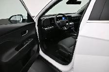 2025 Hyundai Kona HTRAC HEATED SEATS | LEATHER | SUNROOF | BLIND - Photo 13