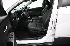 2025 Hyundai Kona HTRAC HEATED SEATS | LEATHER | SUNROOF | BLIND - Photo 14