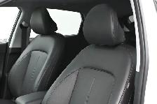 2025 Hyundai Kona HTRAC HEATED SEATS | LEATHER | SUNROOF | BLIND - Photo 16