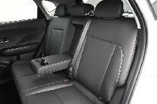 2025 Hyundai Kona HTRAC HEATED SEATS | LEATHER | SUNROOF | BLIND - Photo 17