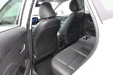 2025 Hyundai Kona HTRAC HEATED SEATS | LEATHER | SUNROOF | BLIND - Photo 18