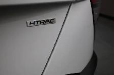 2025 Hyundai Kona HTRAC HEATED SEATS | LEATHER | SUNROOF | BLIND - Photo 19
