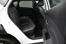 2025 Hyundai Kona HTRAC HEATED SEATS | LEATHER | SUNROOF | BLIND - Photo 20
