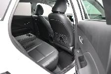 2025 Hyundai Kona HTRAC HEATED SEATS | LEATHER | SUNROOF | BLIND - Photo 21