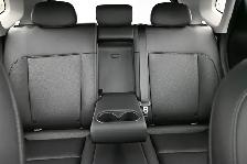 2025 Hyundai Kona HTRAC HEATED SEATS | LEATHER | SUNROOF | BLIND - Photo 24