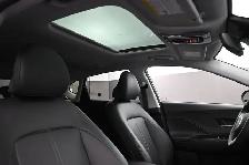 2025 Hyundai Kona HTRAC HEATED SEATS | LEATHER | SUNROOF | BLIND - Photo 28