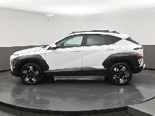 2025 Hyundai Kona HTRAC HEATED SEATS | LEATHER | SUNROOF | BLIND - Photo 29