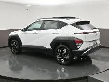 2025 Hyundai Kona HTRAC HEATED SEATS | LEATHER | SUNROOF | BLIND - Photo 30