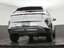 2025 Hyundai Kona HTRAC HEATED SEATS | LEATHER | SUNROOF | BLIND - Photo 41