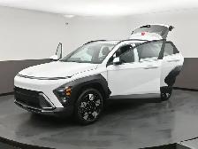 2025 Hyundai Kona HTRAC HEATED SEATS | LEATHER | SUNROOF | BLIND - Photo 53