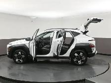 2025 Hyundai Kona HTRAC HEATED SEATS | LEATHER | SUNROOF | BLIND - Photo 54