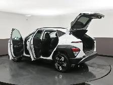 2025 Hyundai Kona HTRAC HEATED SEATS | LEATHER | SUNROOF | BLIND - Photo 55