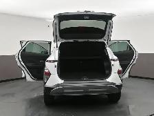 2025 Hyundai Kona HTRAC HEATED SEATS | LEATHER | SUNROOF | BLIND - Photo 56