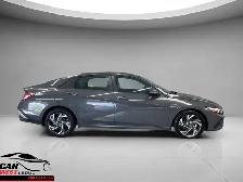 Hyundai Elantra Preferred 2025 - Photo 2